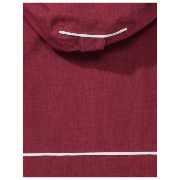 Vaude - Kid's Hylax 2L Jacket - Regenjacke