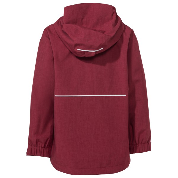 Vaude - Kid's Hylax 2L Jacket - Regnjacka