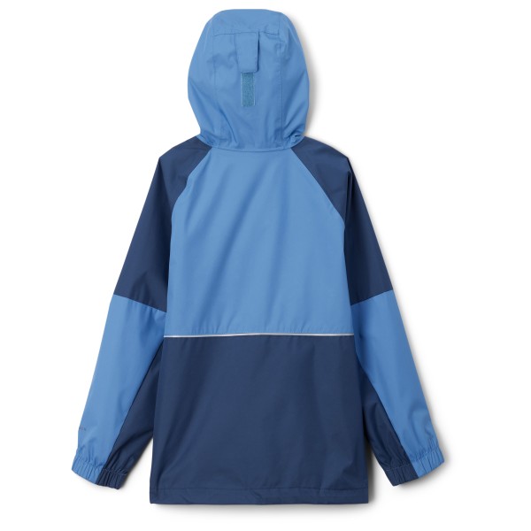 Columbia - Kid's Dalby Springs II Jacket - Waterproof jacket