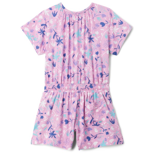 Columbia - Kid's Spring In Romper - Tuta intera