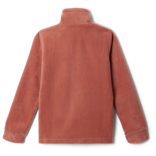 Columbia - Kid's Steens Mt II Fleece - Fleece jacket