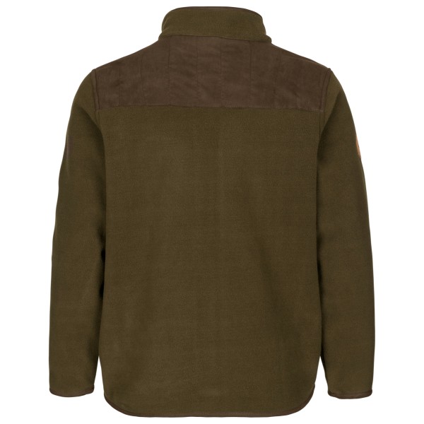 Seeland - Kid's Bolt Fleecejacke - Forro polar