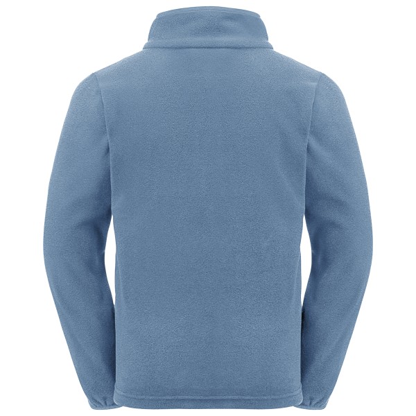 Jack Wolfskin - Kid's Taunus Jacket - Fleecejacke