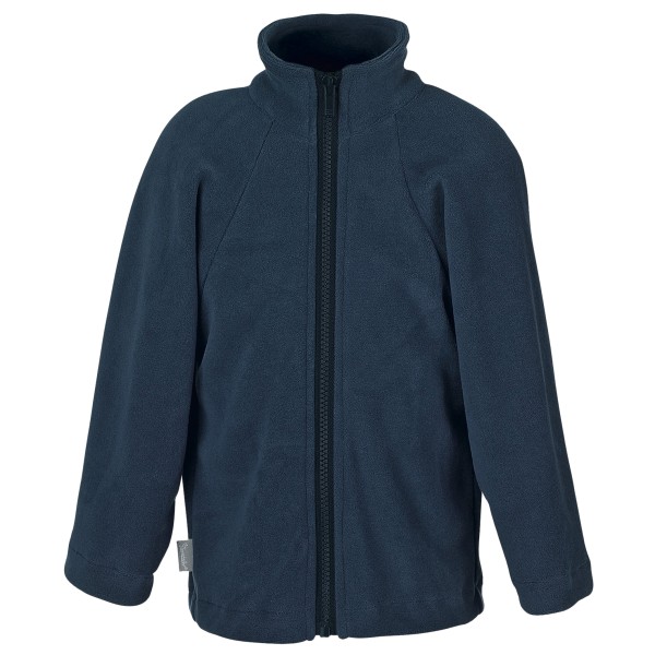 Sterntaler - Kid's Regenjacke mit Innenjacke - Regenjacke