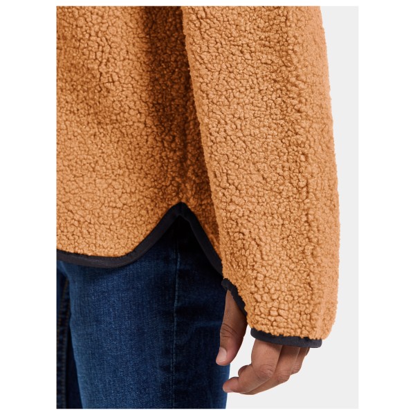 Didriksons - Kid's Exa Full-Zip 2 - Fleecejakke