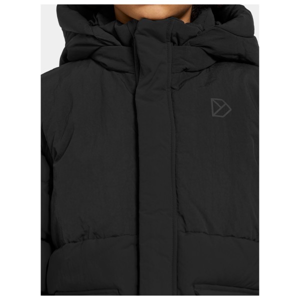 Didriksons - Kid's Granite Jacket 2 - Synthetisch jack