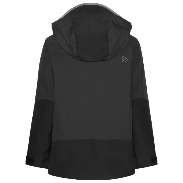 Didriksons - Kid's Pilört Jacket - Giacca antipioggia