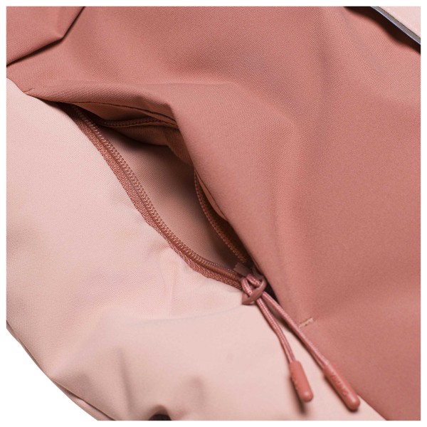 Viking - Kid's Expower Winter Down Jacket - Doudoune