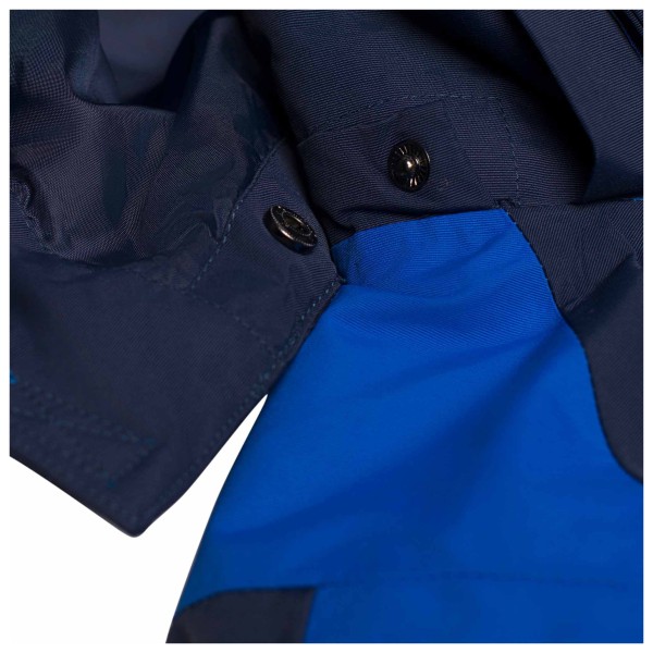 Viking - Kid's Play Winter Jacket Thermal - Chaqueta de fibra sintética