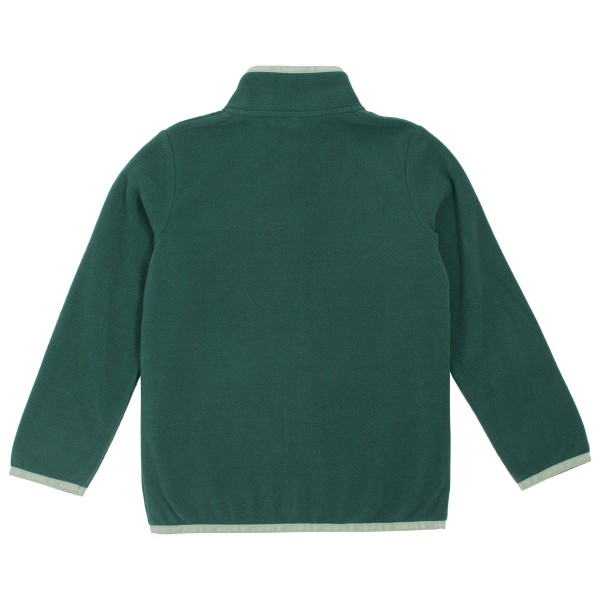 Viking - Kid's Playtime Fleece Jacket Warm - Forro polar