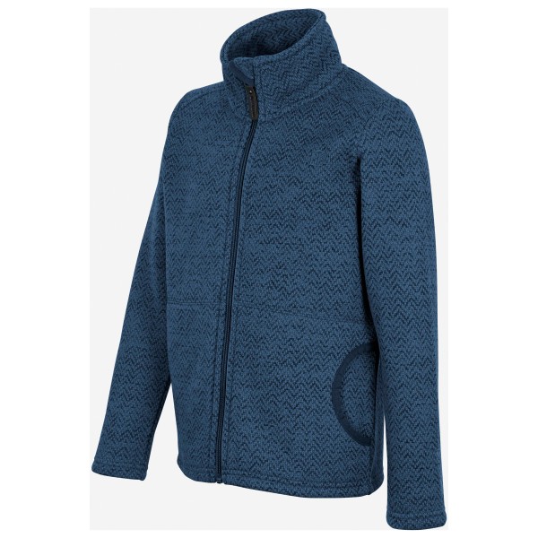 Elkline - Kid's Tröll - Forro polar