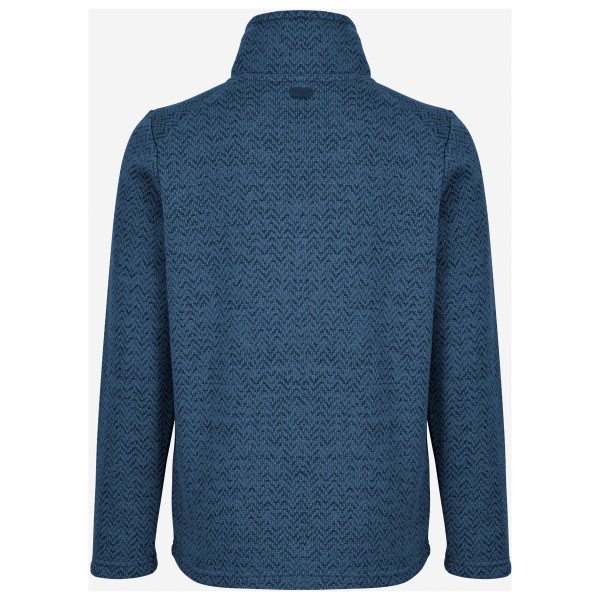 Elkline - Kid's Tröll - Forro polar