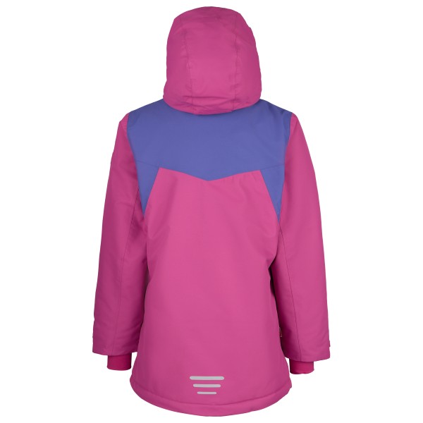 Trollkids - Girl's Kongsberg Jacket - Vinterjakke