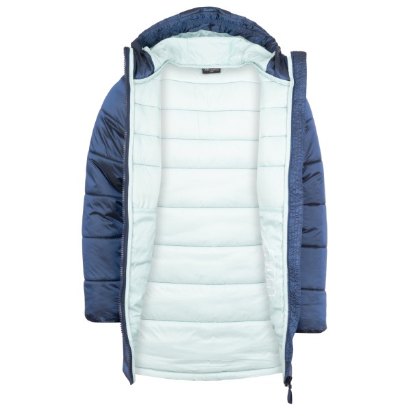 Trollkids - Girl's Trondheim Coat - Abrigo