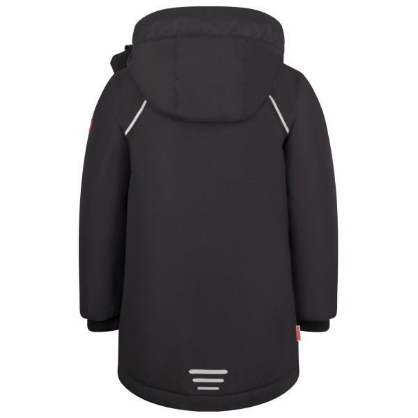 Trollkids - Kid's Harstad Jacket - Synthetische jas