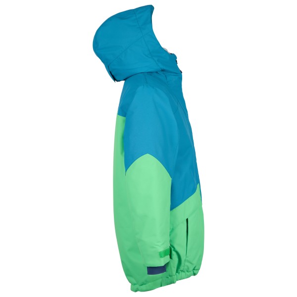 Trollkids - Kid's Kongsberg Jacket - Winterjas