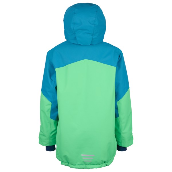 Trollkids - Kid's Kongsberg Jacket - Winterjas
