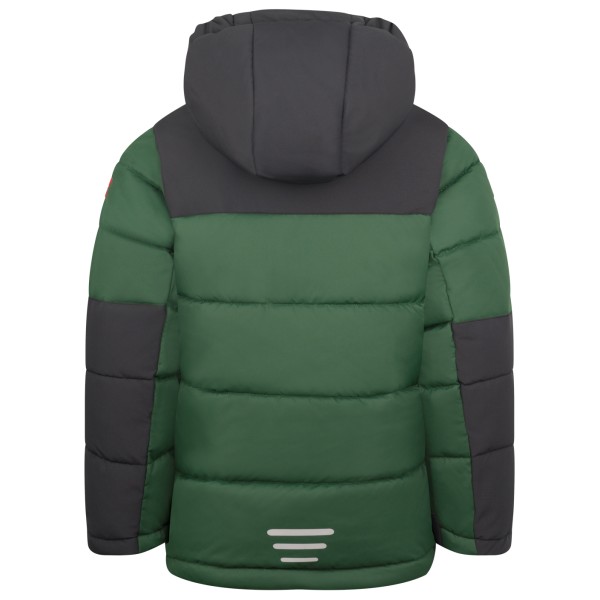 Trollkids - Kid's Narvik Jacket Pro - Winterjas