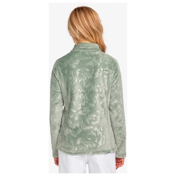 Roxy - Girl's Igloo - Fleecejacke