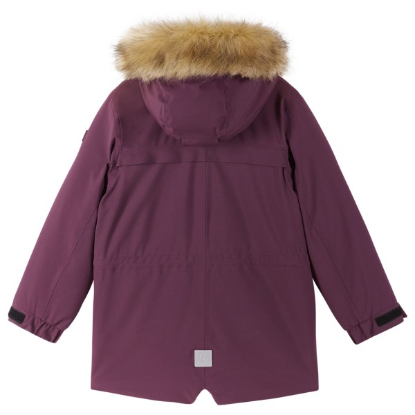 Reima - Kid's Ajaton - Winterjas