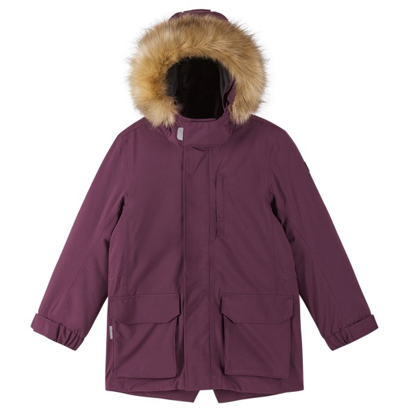 Reima - Kid's Ajaton - Winterjas