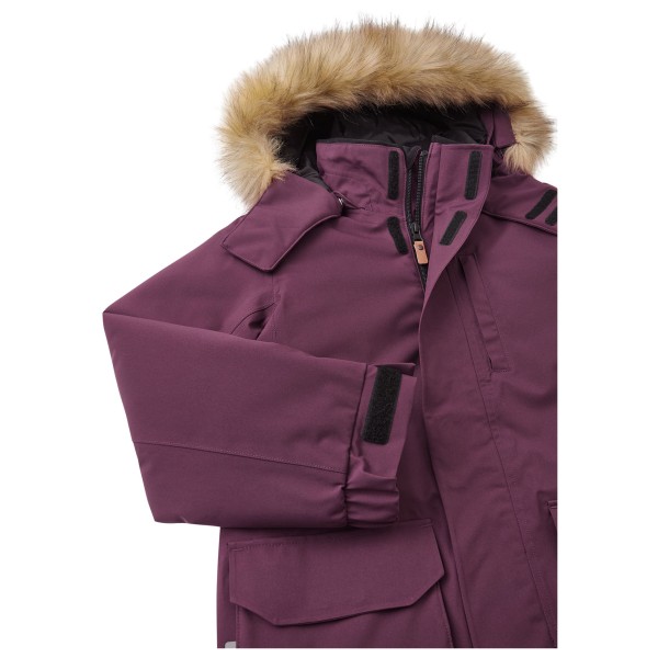 Reima - Kid's Ajaton - Winterjas