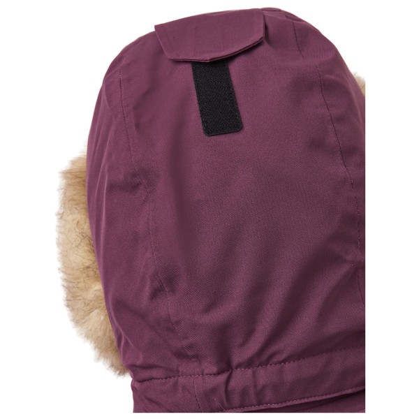 Reima - Kid's Ajaton - Winterjas