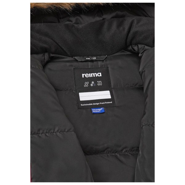 Reima - Kid's Ajaton - Winterjas