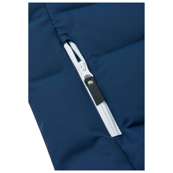 Reima - Kid's Aligas - Laskettelutakki