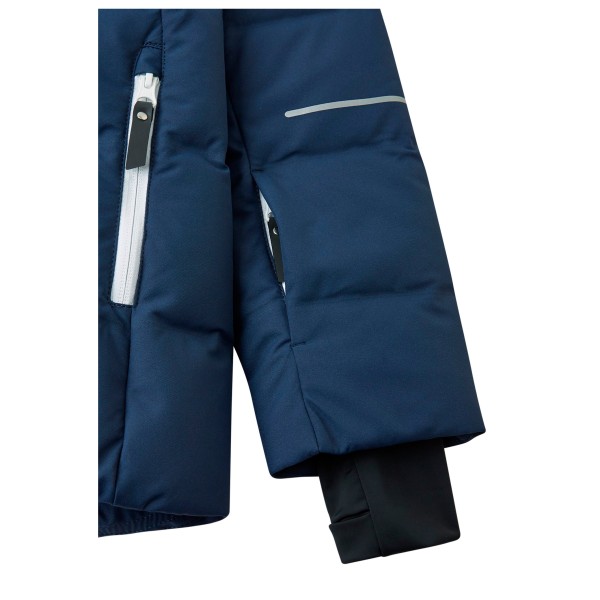 Reima - Kid's Aligas - Laskettelutakki