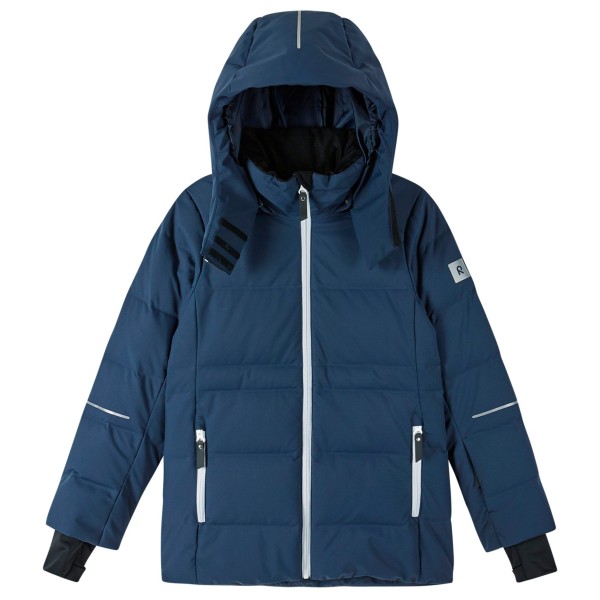 Reima - Kid's Aligas - Skidjacka