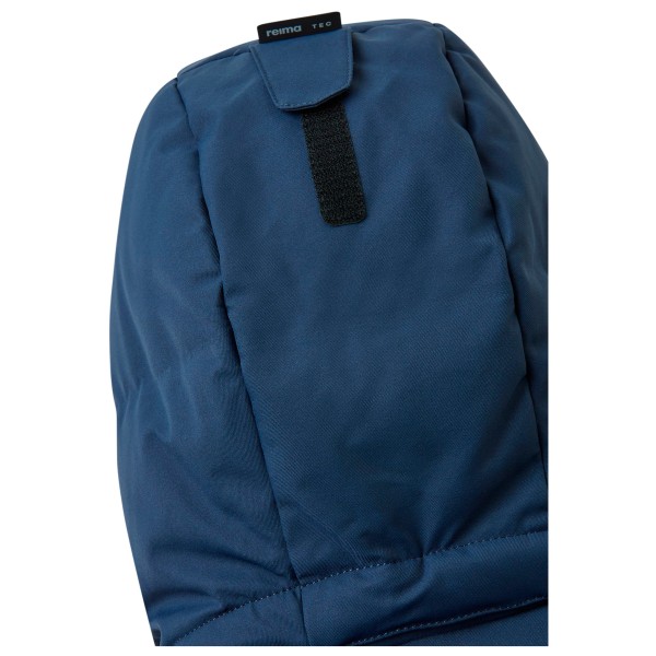 Reima - Kid's Aligas - Skidjacka