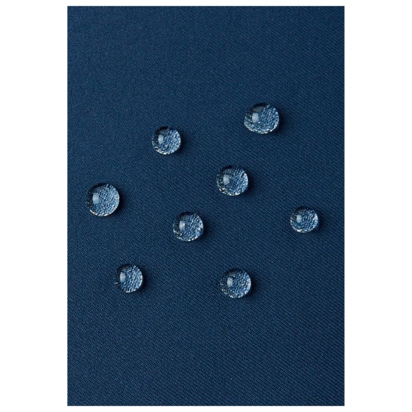 Reima - Kid's Aligas - Skidjacka