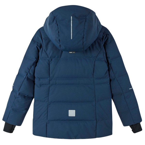 Reima - Kid's Aligas - Skijakke