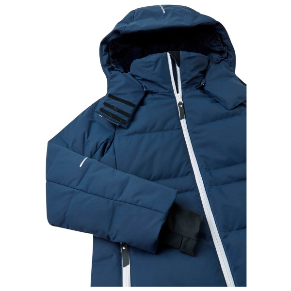 Reima - Kid's Aligas - Skijakke