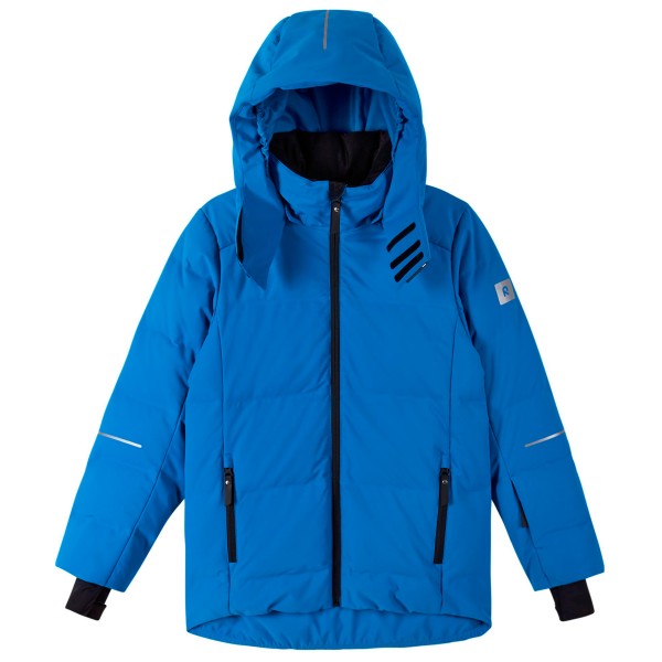 Reima - Kid's Alkkula - Chaqueta de esquí