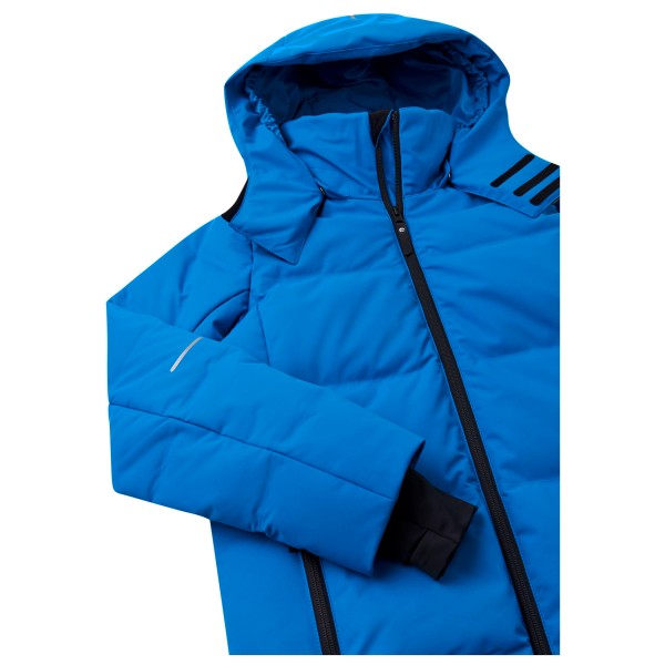 Reima - Kid's Alkkula - Chaqueta de esquí