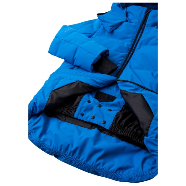 Reima - Kid's Alkkula - Chaqueta de esquí