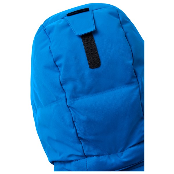 Reima - Kid's Alkkula - Chaqueta de esquí