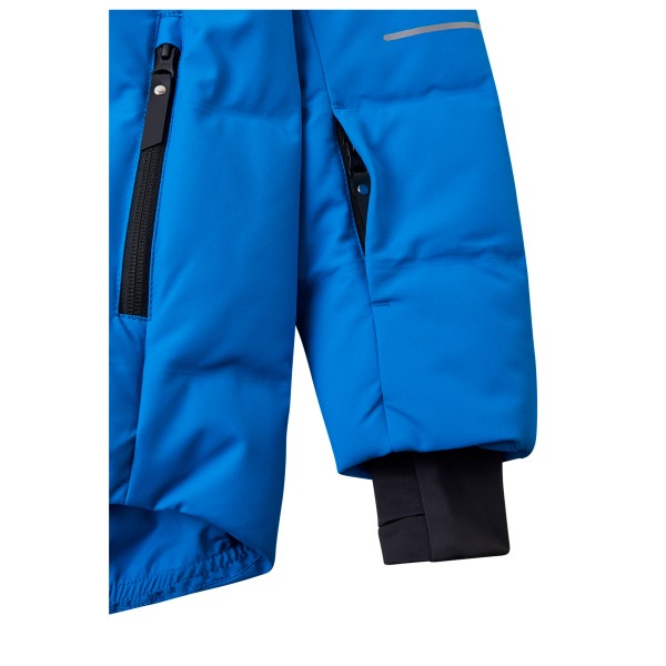 Reima - Kid's Alkkula - Chaqueta de esquí