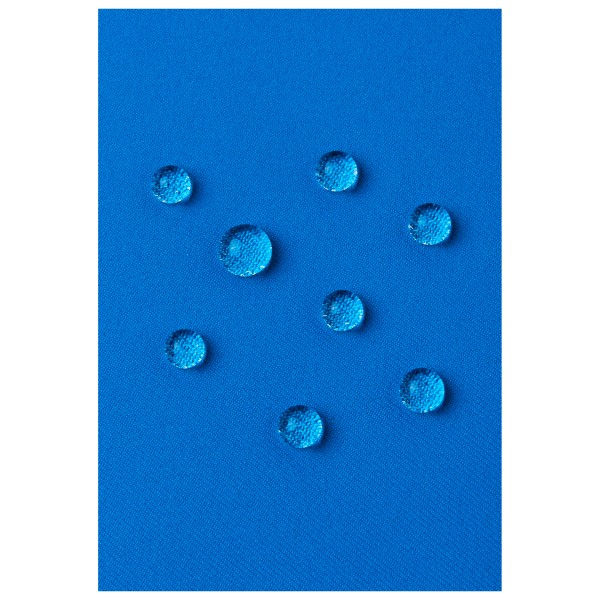 Reima - Kid's Alkkula - Chaqueta de esquí