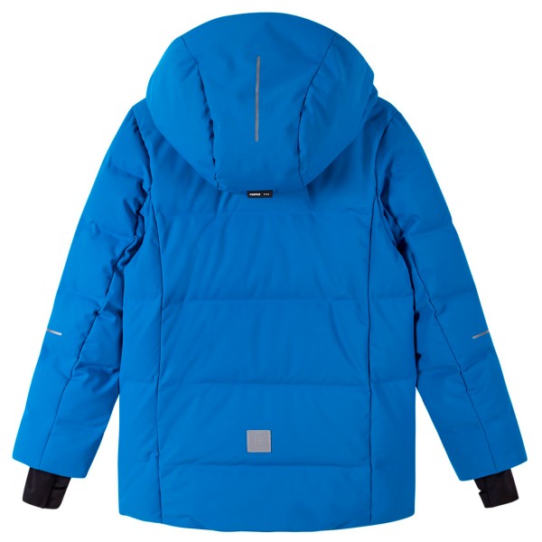Reima - Kid's Alkkula - Ski-jas