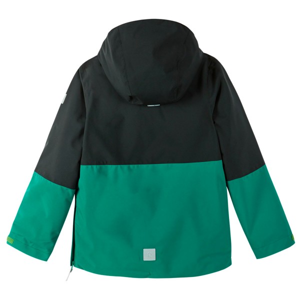 Reima - Kid's Arantila - Chaqueta de esquí