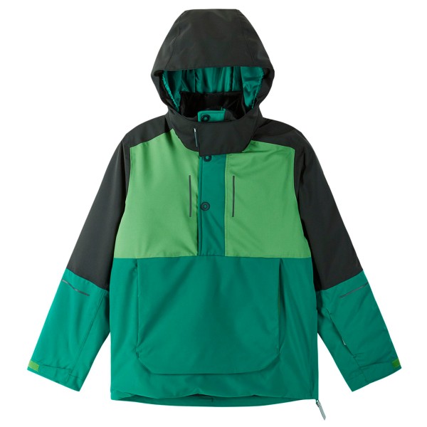 Reima - Kid's Arantila - Chaqueta de esquí
