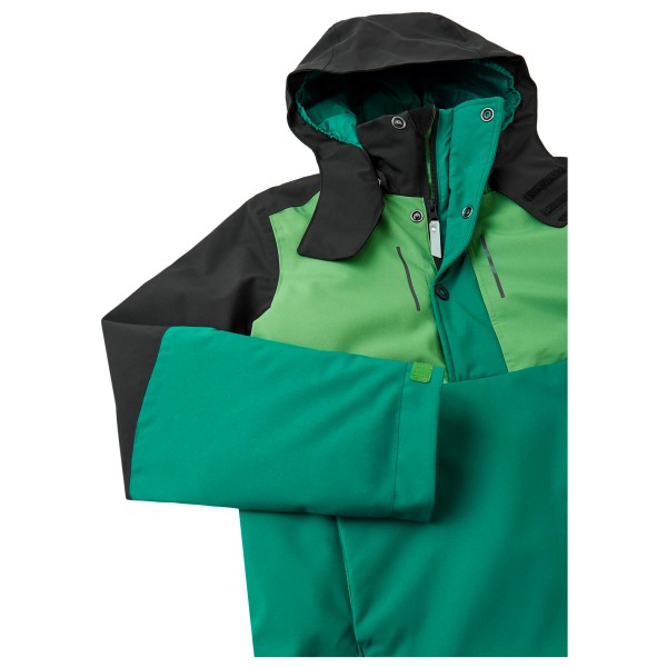Reima - Kid's Arantila - Chaqueta de esquí