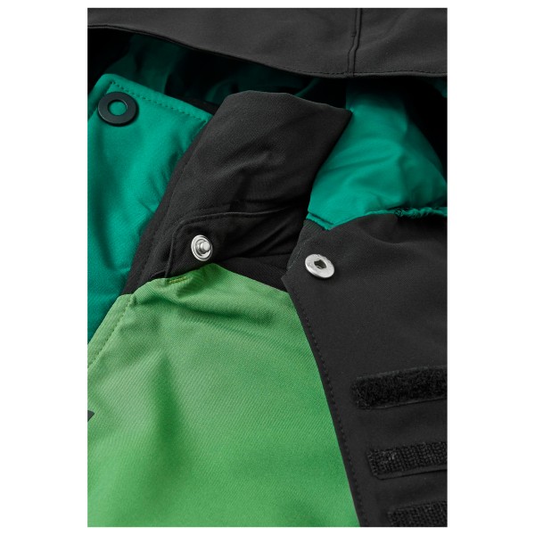 Reima - Kid's Arantila - Chaqueta de esquí