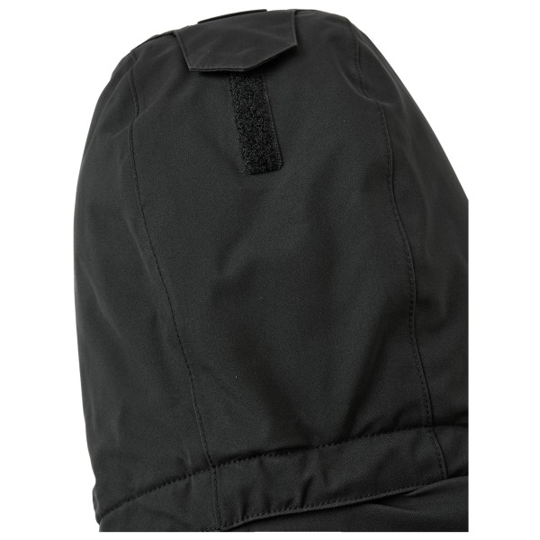 Reima - Kid's Arantila - Chaqueta de esquí