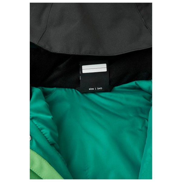 Reima - Kid's Arantila - Ski jacket