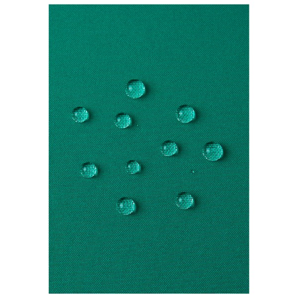 Reima - Kid's Arantila - Ski-jas