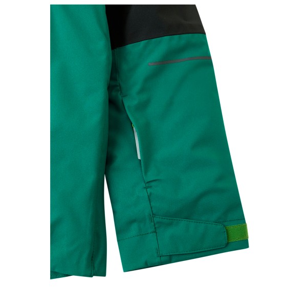Reima - Kid's Arantila - Skijacke